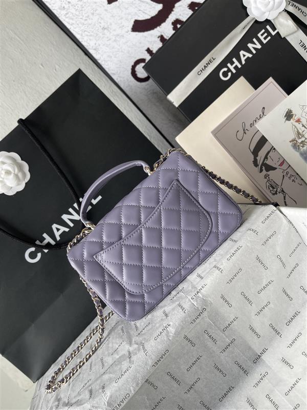 2026131214211762 600